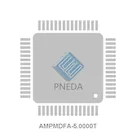 AMPMDFA-5.0000T