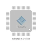 AMPMDFA-5.1200T
