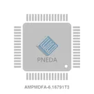 AMPMDFA-6.16791T3