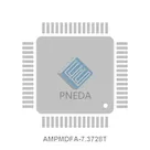 AMPMDFA-7.3728T