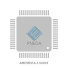 AMPMDFA-7.6800T
