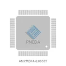 AMPMDFA-8.0000T