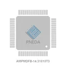 AMPMDFB-14.31818T3