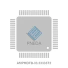 AMPMDFB-33.33333T3