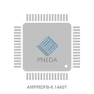 AMPMDFB-6.1440T