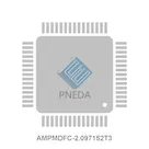 AMPMDFC-2.097152T3