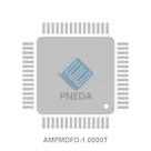 AMPMDFD-1.0000T