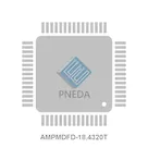 AMPMDFD-18.4320T