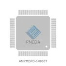 AMPMDFD-5.0000T