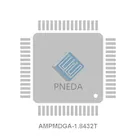 AMPMDGA-1.8432T