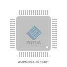 AMPMDGA-16.3840T