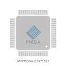 AMPMDGA-2.097152T