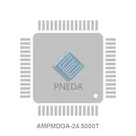 AMPMDGA-24.5000T