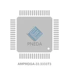 AMPMDGA-33.3333T3