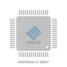 AMPMDGB-11.0592T