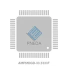 AMPMDGD-33.3333T