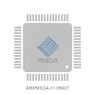 AMPMEDA-11.0592T