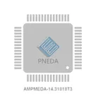 AMPMEDA-14.31818T3