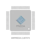 AMPMEDA-2.4576T3