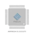 AMPMEDA-33.333333T3