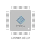 AMPMEDA-36.8640T