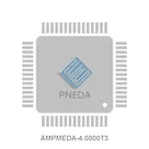 AMPMEDA-4.0000T3