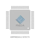 AMPMEDA-6.16791T3