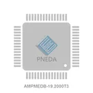 AMPMEDB-19.2000T3