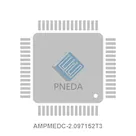 AMPMEDC-2.097152T3