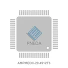 AMPMEDC-29.4912T3