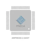 AMPMEDD-2.0480T