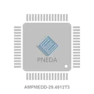 AMPMEDD-29.4912T3