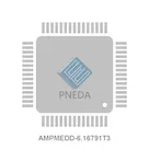 AMPMEDD-6.16791T3