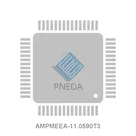 AMPMEEA-11.0590T3