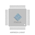 AMPMEEA-2.5000T