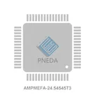 AMPMEFA-24.54545T3