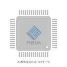 AMPMEGC-6.16791T3