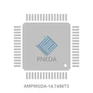 AMPMGDA-14.7456T3