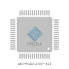 AMPMGDA-2.097152T