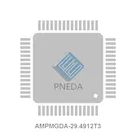 AMPMGDA-29.4912T3