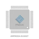 AMPMGDA-29.5000T