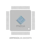 AMPMGDA-33.333333T3