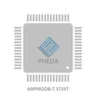 AMPMGDB-7.3728T