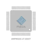 AMPMGDC-27.0000T