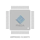 AMPMGDD-15.3600T3