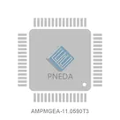 AMPMGEA-11.0590T3