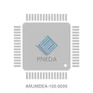 AMJMDEA-100.0000