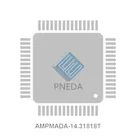 AMPMADA-14.31818T