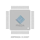 AMPMADA-19.2000T