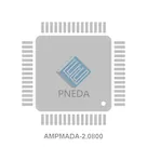 AMPMADA-2.0800